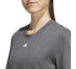 Vorschau: ADIDAS Damen Shirt D2T TEE