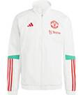 Vorschau: ADIDAS Herren Fanjacke Manchester United Tiro 23