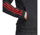 Vorschau: ADIDAS Herren Fanjacke Manchester United Tiro 23