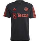 Vorschau: ADIDAS Herren Trikot Manchester United Tiro 23