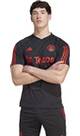 Vorschau: ADIDAS Herren Trikot Manchester United Tiro 23