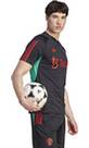 Vorschau: ADIDAS Herren Trikot Manchester United Tiro 23