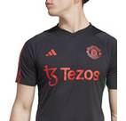 Vorschau: ADIDAS Herren Trikot Manchester United Tiro 23