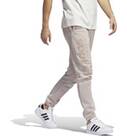 Vorschau: ADIDAS Herren Hose M CAPS PT