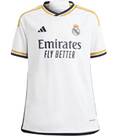 Vorschau: ADIDAS Kinder Trikot Real Madrid 23/24 Kids Heim