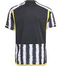 Vorschau: ADIDAS Kinder Trikot Juventus Turin 23/24 Kids Heim