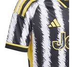 Vorschau: ADIDAS Kinder Trikot Juventus Turin 23/24 Kids Heim