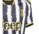 Vorschau: ADIDAS Kinder Trikot Juventus Turin 23/24 Kids Heim