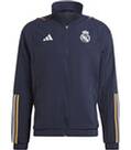 Vorschau: ADIDAS Herren Fanjacke Real Madrid Tiro 23