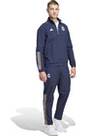 Vorschau: ADIDAS Herren Fanjacke Real Madrid Tiro 23