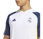 Vorschau: ADIDAS Herren Trikot Real Madrid Tiro 23 (normal & lang)