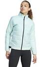 Vorschau: ADIDAS Damen Funktionsjacke Terrex Multi Insulation