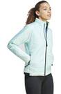 Vorschau: ADIDAS Damen Funktionsjacke Terrex Multi Insulation