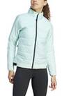 Vorschau: ADIDAS Damen Funktionsjacke Terrex Multi Insulation