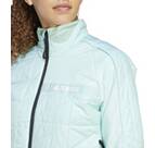 Vorschau: ADIDAS Damen Funktionsjacke Terrex Multi Insulation