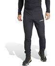 Vorschau: ADIDAS Herren Hose Terrex Xperior Soft Shell