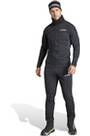 Vorschau: ADIDAS Herren Hose Terrex Xperior Soft Shell