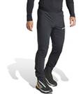 Vorschau: ADIDAS Herren Hose Terrex Xperior Soft Shell