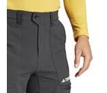 Vorschau: ADIDAS Herren Hose XPR YA SOSH P