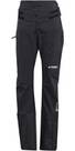 Vorschau: ADIDAS Damen Hose Terrex Techrock Tour Soft Shell