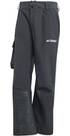 Vorschau: ADIDAS Herren Hose Terrex 3L GORE-TEX Post-Consumer Nylon