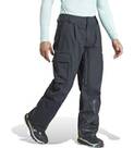 Vorschau: ADIDAS Herren Hose Terrex 3L GORE-TEX Post-Consumer Nylon