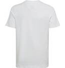 Vorschau: ADIDAS Kinder Shirt Essentials Big Logo Cotton