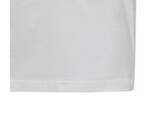 Vorschau: ADIDAS Kinder Shirt Essentials Big Logo Cotton