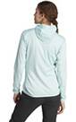 Vorschau: ADIDAS Damen Jacke TERREX XPERIOR LIGHT HOODED FLEECE