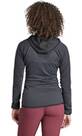 Vorschau: ADIDAS Damen Jacke TERREX Techrock Wind
