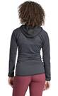 Vorschau: ADIDAS Damen Jacke TERREX Techrock Wind