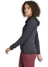 Vorschau: ADIDAS Damen Jacke TERREX Techrock Wind