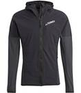 Vorschau: ADIDAS Herren Jacke TERREX Techrock Wind