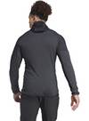 Vorschau: ADIDAS Herren Jacke TERREX Techrock Wind