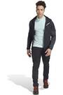 Vorschau: ADIDAS Herren Jacke TERREX Techrock Wind