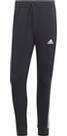 Vorschau: ADIDAS Herren Hose Essentials 3-Streifen Slim-Fit