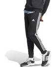 Vorschau: ADIDAS Herren Hose Essentials 3-Streifen Slim-Fit