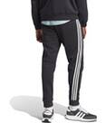 Vorschau: ADIDAS Herren Hose Essentials 3-Streifen Slim-Fit