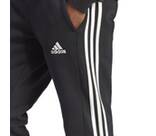 Vorschau: ADIDAS Herren Hose Essentials 3-Streifen Slim-Fit