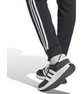 Vorschau: ADIDAS Herren Hose Essentials 3-Streifen Slim-Fit