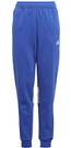 Vorschau: ADIDAS Kinder Hose Tiberio 3-Streifen Colorblock Kids