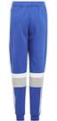 Vorschau: ADIDAS Kinder Hose Tiberio 3-Streifen Colorblock Kids