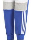 Vorschau: ADIDAS Kinder Hose Tiberio 3-Streifen Colorblock Kids