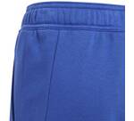 Vorschau: ADIDAS Kinder Hose Tiberio 3-Streifen Colorblock Kids
