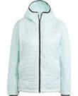 Vorschau: ADIDAS Damen Funktionsjacke TERREX XPERIOR VARILITE PRIMALOFT HOODED
