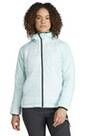 Vorschau: ADIDAS Damen Funktionsjacke TERREX XPERIOR VARILITE PRIMALOFT HOODED