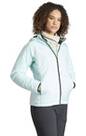 Vorschau: ADIDAS Damen Funktionsjacke TERREX XPERIOR VARILITE PRIMALOFT HOODED