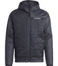 Vorschau: ADIDAS Herren Funktionsjacke Terrex Multi Insulation