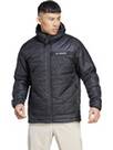 Vorschau: ADIDAS Herren Funktionsjacke Terrex Multi Insulation