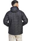 Vorschau: ADIDAS Herren Funktionsjacke Terrex Multi Insulation